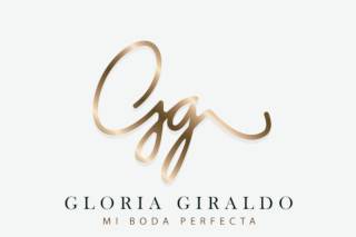 Mi Boda Perfecta By Gloria Giraldo