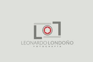 Leonardo Londoño