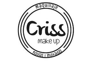 Criss Make Up logo