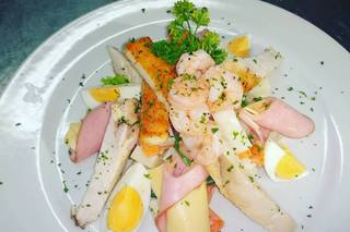Itaper Fusion Gourmet