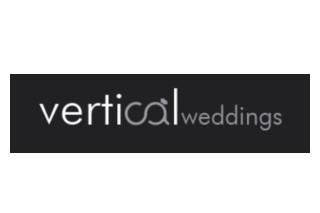Vertical Weddings