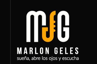Marlon Geles