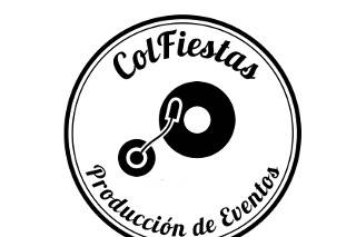 Logo colfiestas
