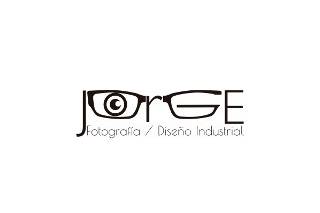 Jorge Fotografía y Diseño