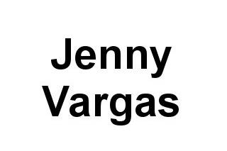 Jenny Vargas