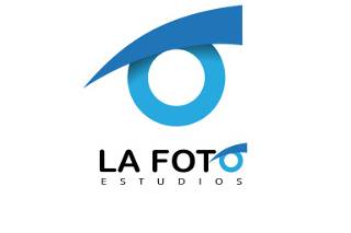 La Foto Estudio