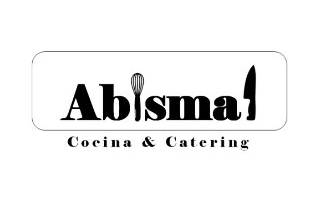 Abismal Cocina & Catering