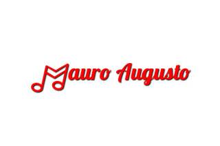 Mauro Augusto Logo