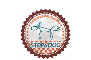 Stop & Dog - Food Truck