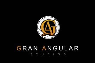 Gran Angular Studios
