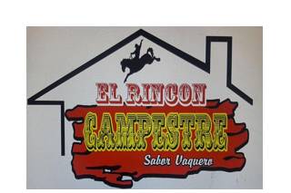 Rincón Campestre logo