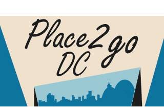 Place2go DC