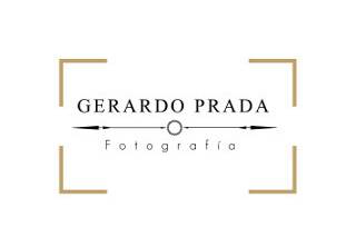 Gerardo Prada Logo