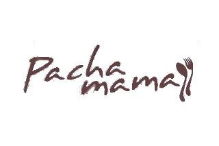 Pachamama Restaurante logo