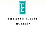 Embassy Suites by Hilton Bogotá - Rosales