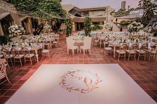 Floralsbohobq Eventos