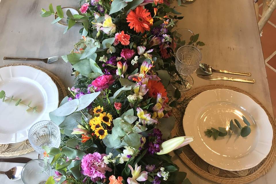 Floralsbohobq Eventos