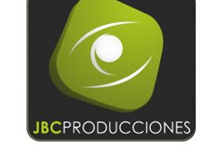 JBC Producciones