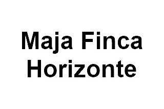 Maja Finca Horizonte
