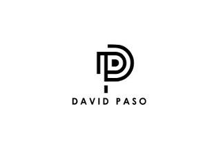 David Paso Fotógrafo