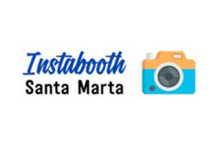 Instabooth Santa Marta