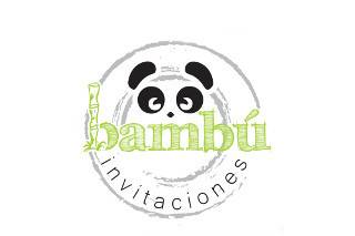 Bambú logo