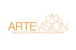 Artevisión Logo