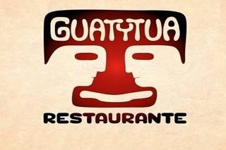 Guatytua Logo