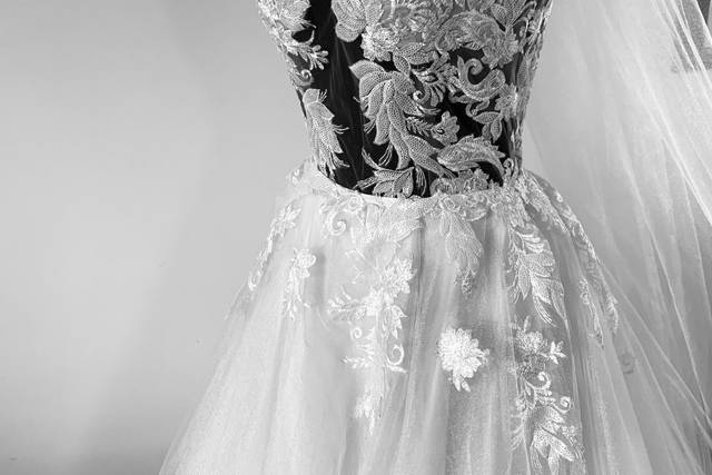 Las mejores 150 ideas de Vestidos de novia civil  vestidos de novia civil,  vestidos de novia, vestidos de novia largos