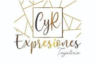 CyR Expresiones Tarjeteria