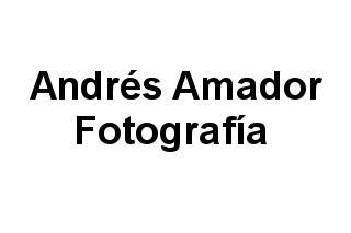 Andrés Amador Fotografía