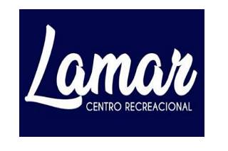 Centro Recreacional Lamar