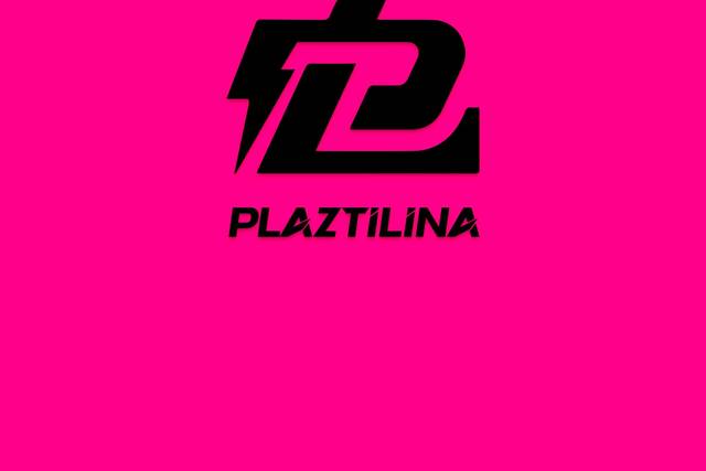 Plaztilina Pro