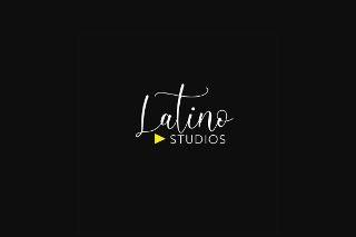 Logo Latino studios