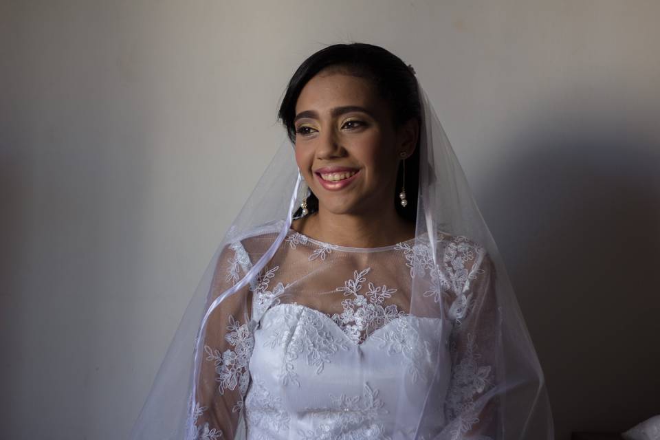 Felicidad