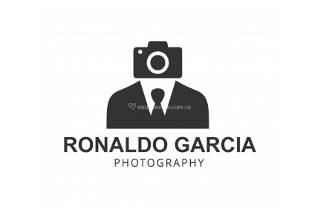 Ronaldo Garcia Fotografia