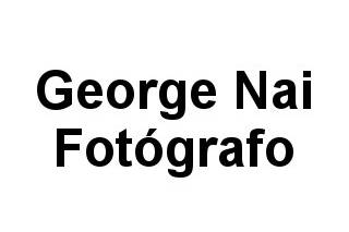 George Nai Fotógrafo