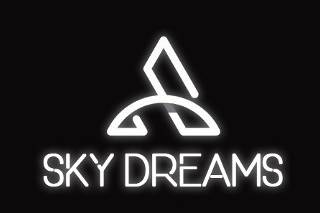 Sky Dreams