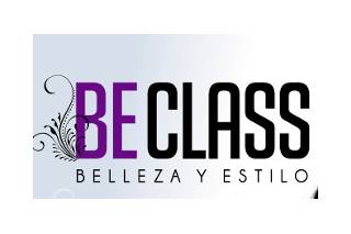 Be Class Belleza y Estilo