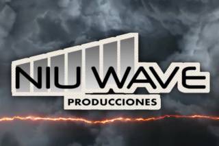 Niuwave producciones