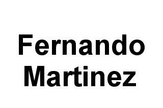 Fernando Martinez