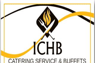 ICHB Catering Service & Buffets