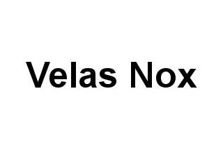 Velas Nox