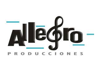 Allegro Producciones