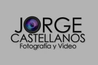 Jorge Castellanos