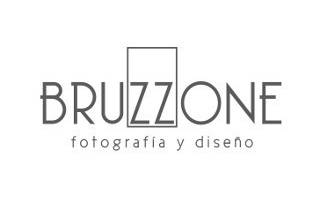Bruzzone Fotografía y Diseño