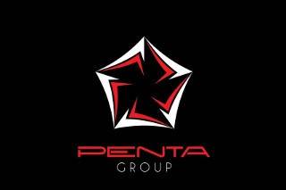 Penta Group Eventos