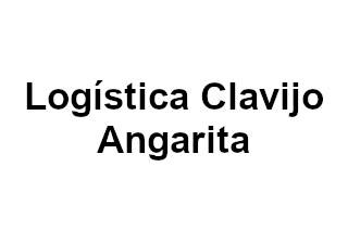 Logística Clavijo Angarita logo