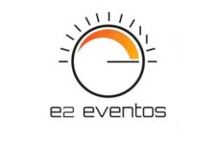 E2 eventos