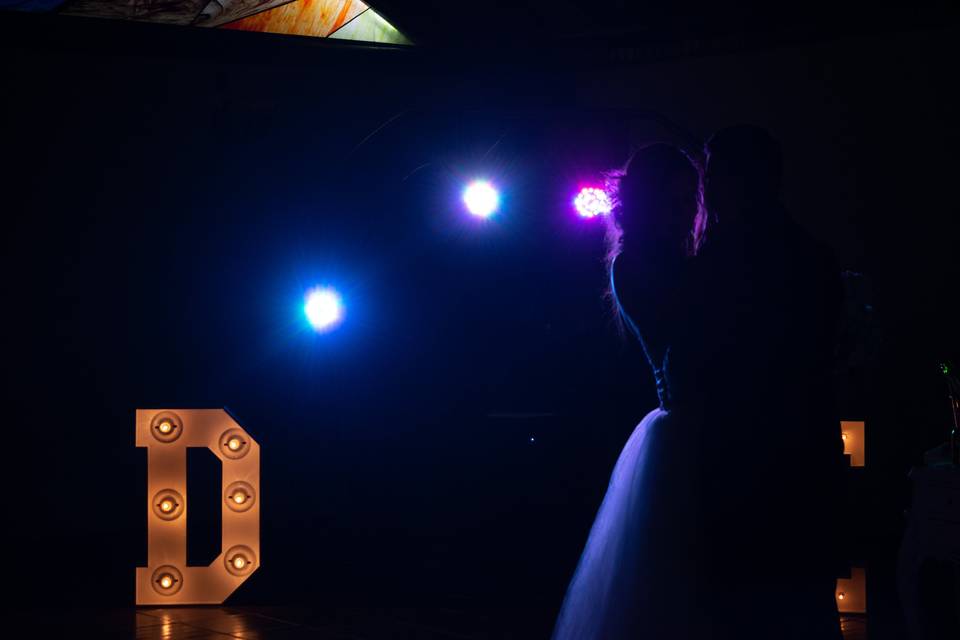 Photografica
